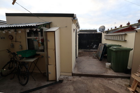 65 Rathmullan Park, Drogheda, 3 Bedrooms Bedrooms, ,1 BathroomBathrooms,Residential,For Sale,65 Rathmullan Park,1821