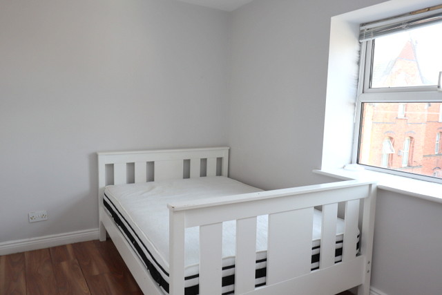 Apt. 10 Jameson House, Drogheda, 1 Bedroom Bedrooms, ,1 BathroomBathrooms,Apartment,SALE AGREED,Apt. 10 Jameson House,1822