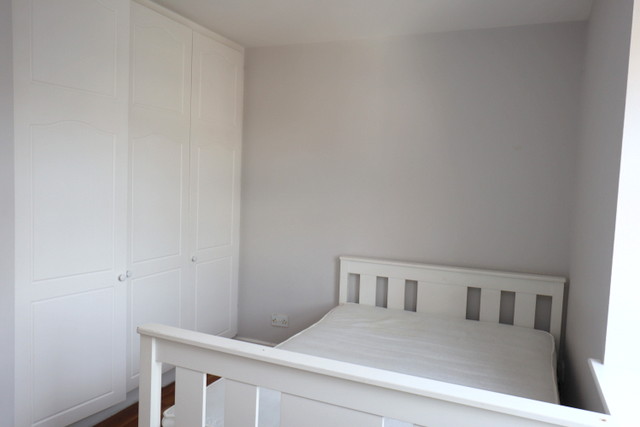 Apt. 10 Jameson House, Drogheda, 1 Bedroom Bedrooms, ,1 BathroomBathrooms,Apartment,SALE AGREED,Apt. 10 Jameson House,1822