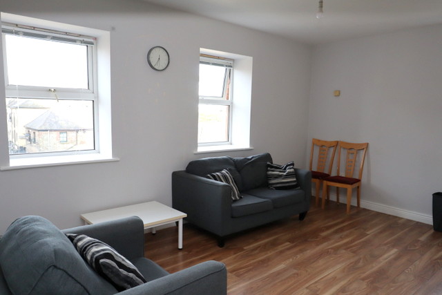 Apt. 10 Jameson House, Drogheda, 1 Bedroom Bedrooms, ,1 BathroomBathrooms,Apartment,SALE AGREED,Apt. 10 Jameson House,1822
