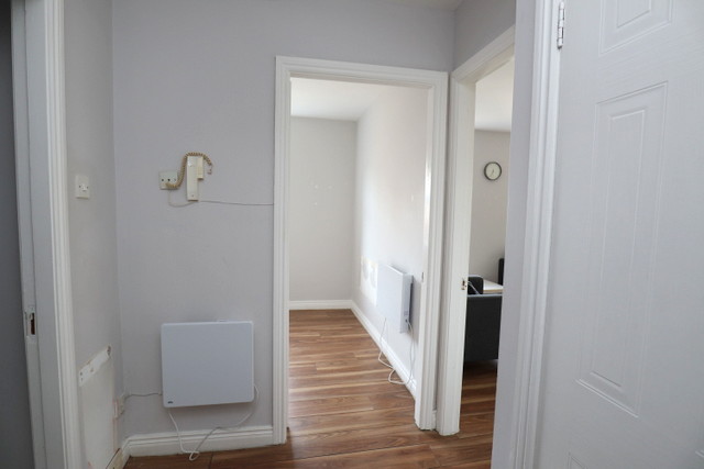 Apt. 10 Jameson House, Drogheda, 1 Bedroom Bedrooms, ,1 BathroomBathrooms,Apartment,SALE AGREED,Apt. 10 Jameson House,1822