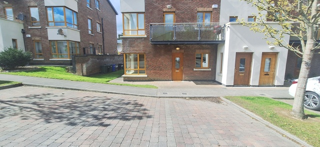 13 Park Vale, Grange Rath, Drogheda, 1 Bedroom Bedrooms, ,1 BathroomBathrooms,Apartment,For Sale,13 Park Vale, Grange Rath,1823 13 Park Vale, Grange Rath, Drogheda, 1 Bedroom Bedrooms, ,1 BathroomBathrooms,Apartment,For Sale,13 Park Vale, Grange Rath,1823