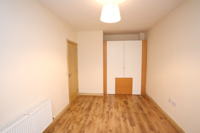 13 Park Vale, Grange Rath, Drogheda, 1 Bedroom Bedrooms, ,1 BathroomBathrooms,Apartment,For Sale,13 Park Vale, Grange Rath,1823 13 Park Vale, Grange Rath, Drogheda, 1 Bedroom Bedrooms, ,1 BathroomBathrooms,Apartment,For Sale,13 Park Vale, Grange Rath,1823