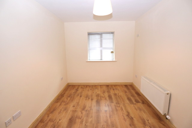 13 Park Vale, Grange Rath, Drogheda, 1 Bedroom Bedrooms, ,1 BathroomBathrooms,Apartment,For Sale,13 Park Vale, Grange Rath,1823 13 Park Vale, Grange Rath, Drogheda, 1 Bedroom Bedrooms, ,1 BathroomBathrooms,Apartment,For Sale,13 Park Vale, Grange Rath,1823