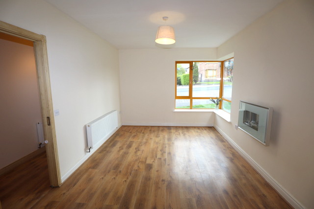 13 Park Vale, Grange Rath, Drogheda, 1 Bedroom Bedrooms, ,1 BathroomBathrooms,Apartment,For Sale,13 Park Vale, Grange Rath,1823 13 Park Vale, Grange Rath, Drogheda, 1 Bedroom Bedrooms, ,1 BathroomBathrooms,Apartment,For Sale,13 Park Vale, Grange Rath,1823