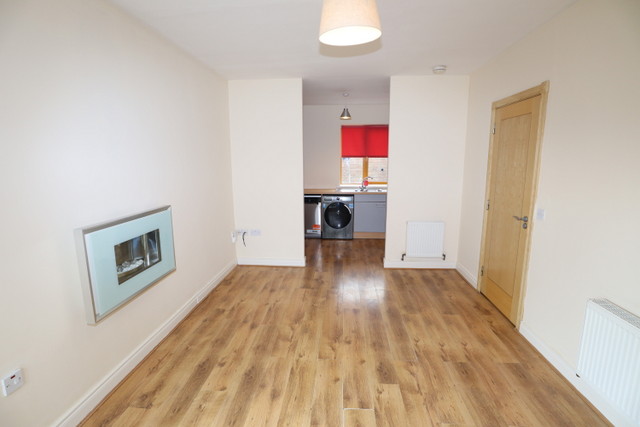 13 Park Vale, Grange Rath, Drogheda, 1 Bedroom Bedrooms, ,1 BathroomBathrooms,Apartment,For Sale,13 Park Vale, Grange Rath,1823 13 Park Vale, Grange Rath, Drogheda, 1 Bedroom Bedrooms, ,1 BathroomBathrooms,Apartment,For Sale,13 Park Vale, Grange Rath,1823