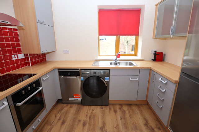 13 Park Vale, Grange Rath, Drogheda, 1 Bedroom Bedrooms, ,1 BathroomBathrooms,Apartment,For Sale,13 Park Vale, Grange Rath,1823 13 Park Vale, Grange Rath, Drogheda, 1 Bedroom Bedrooms, ,1 BathroomBathrooms,Apartment,For Sale,13 Park Vale, Grange Rath,1823