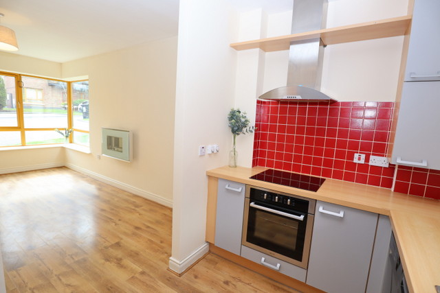 13 Park Vale, Grange Rath, Drogheda, 1 Bedroom Bedrooms, ,1 BathroomBathrooms,Apartment,For Sale,13 Park Vale, Grange Rath,1823 13 Park Vale, Grange Rath, Drogheda, 1 Bedroom Bedrooms, ,1 BathroomBathrooms,Apartment,For Sale,13 Park Vale, Grange Rath,1823