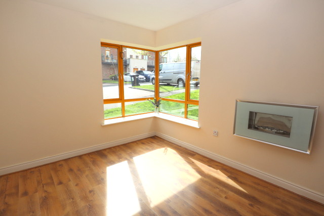 13 Park Vale, Grange Rath, Drogheda, 1 Bedroom Bedrooms, ,1 BathroomBathrooms,Apartment,For Sale,13 Park Vale, Grange Rath,1823 13 Park Vale, Grange Rath, Drogheda, 1 Bedroom Bedrooms, ,1 BathroomBathrooms,Apartment,For Sale,13 Park Vale, Grange Rath,1823