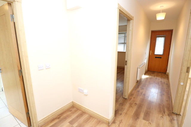 13 Park Vale, Grange Rath, Drogheda, 1 Bedroom Bedrooms, ,1 BathroomBathrooms,Apartment,For Sale,13 Park Vale, Grange Rath,1823 13 Park Vale, Grange Rath, Drogheda, 1 Bedroom Bedrooms, ,1 BathroomBathrooms,Apartment,For Sale,13 Park Vale, Grange Rath,1823