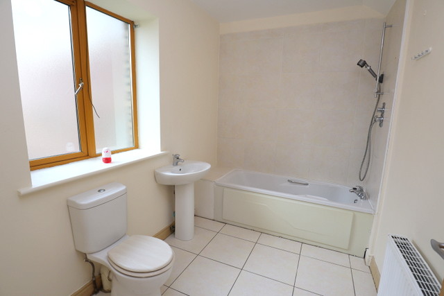 13 Park Vale, Grange Rath, Drogheda, 1 Bedroom Bedrooms, ,1 BathroomBathrooms,Apartment,For Sale,13 Park Vale, Grange Rath,1823 13 Park Vale, Grange Rath, Drogheda, 1 Bedroom Bedrooms, ,1 BathroomBathrooms,Apartment,For Sale,13 Park Vale, Grange Rath,1823