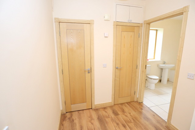 13 Park Vale, Grange Rath, Drogheda, 1 Bedroom Bedrooms, ,1 BathroomBathrooms,Apartment,For Sale,13 Park Vale, Grange Rath,1823 13 Park Vale, Grange Rath, Drogheda, 1 Bedroom Bedrooms, ,1 BathroomBathrooms,Apartment,For Sale,13 Park Vale, Grange Rath,1823