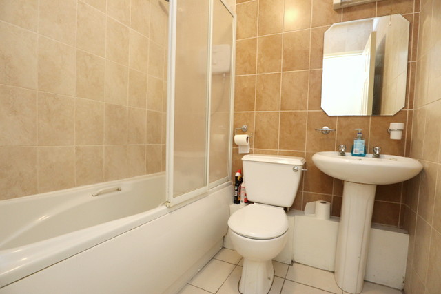 51 Fair Street House, Fair Street, Drogheda, 1 Bedroom Bedrooms, ,1 BathroomBathrooms,Apartment,For Sale,51 Fair Street House, Fair Street,1824 51 Fair Street House, Fair Street, Drogheda, 1 Bedroom Bedrooms, ,1 BathroomBathrooms,Apartment,For Sale,51 Fair Street House, Fair Street,1824