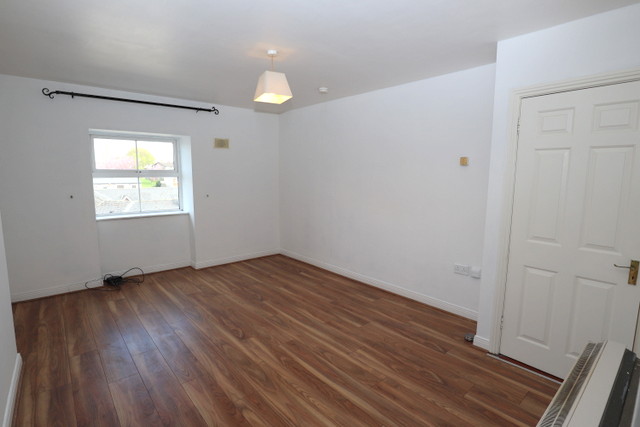 51 Fair Street House, Fair Street, Drogheda, 1 Bedroom Bedrooms, ,1 BathroomBathrooms,Apartment,For Sale,51 Fair Street House, Fair Street,1824 51 Fair Street House, Fair Street, Drogheda, 1 Bedroom Bedrooms, ,1 BathroomBathrooms,Apartment,For Sale,51 Fair Street House, Fair Street,1824