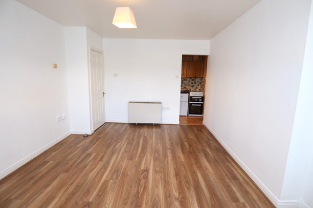 51 Fair Street House, Fair Street, Drogheda, 1 Bedroom Bedrooms, ,1 BathroomBathrooms,Apartment,For Sale,51 Fair Street House, Fair Street,1824 51 Fair Street House, Fair Street, Drogheda, 1 Bedroom Bedrooms, ,1 BathroomBathrooms,Apartment,For Sale,51 Fair Street House, Fair Street,1824
