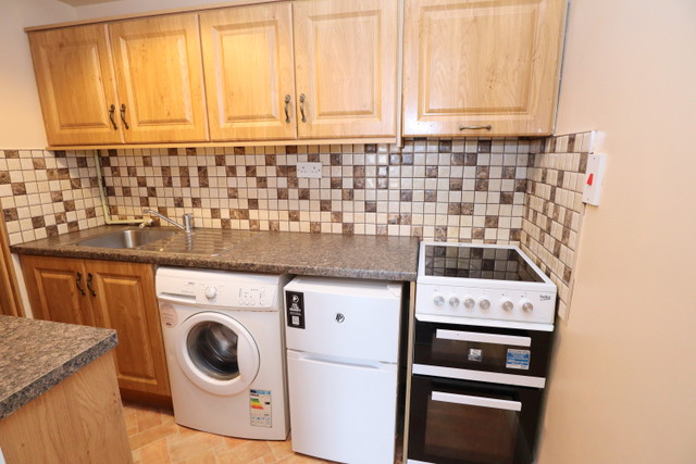 51 Fair Street House, Fair Street, Drogheda, 1 Bedroom Bedrooms, ,1 BathroomBathrooms,Apartment,For Sale,51 Fair Street House, Fair Street,1824 51 Fair Street House, Fair Street, Drogheda, 1 Bedroom Bedrooms, ,1 BathroomBathrooms,Apartment,For Sale,51 Fair Street House, Fair Street,1824