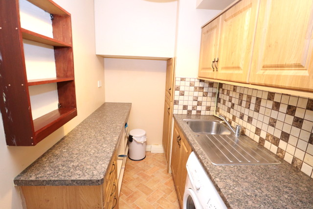 51 Fair Street House, Fair Street, Drogheda, 1 Bedroom Bedrooms, ,1 BathroomBathrooms,Apartment,For Sale,51 Fair Street House, Fair Street,1824 51 Fair Street House, Fair Street, Drogheda, 1 Bedroom Bedrooms, ,1 BathroomBathrooms,Apartment,For Sale,51 Fair Street House, Fair Street,1824