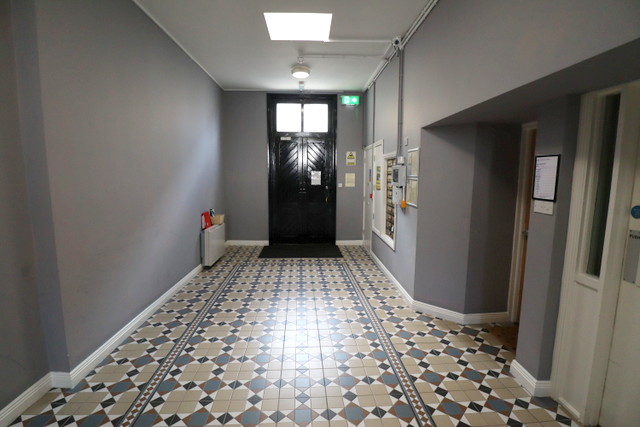 51 Fair Street House, Fair Street, Drogheda, 1 Bedroom Bedrooms, ,1 BathroomBathrooms,Apartment,For Sale,51 Fair Street House, Fair Street,1824 51 Fair Street House, Fair Street, Drogheda, 1 Bedroom Bedrooms, ,1 BathroomBathrooms,Apartment,For Sale,51 Fair Street House, Fair Street,1824