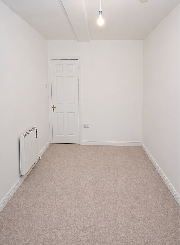 51 Fair Street House, Fair Street, Drogheda, 1 Bedroom Bedrooms, ,1 BathroomBathrooms,Apartment,For Sale,51 Fair Street House, Fair Street,1824 51 Fair Street House, Fair Street, Drogheda, 1 Bedroom Bedrooms, ,1 BathroomBathrooms,Apartment,For Sale,51 Fair Street House, Fair Street,1824