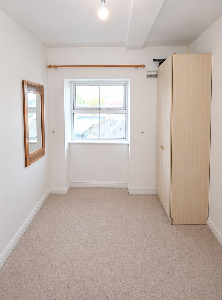 51 Fair Street House, Fair Street, Drogheda, 1 Bedroom Bedrooms, ,1 BathroomBathrooms,Apartment,For Sale,51 Fair Street House, Fair Street,1824 51 Fair Street House, Fair Street, Drogheda, 1 Bedroom Bedrooms, ,1 BathroomBathrooms,Apartment,For Sale,51 Fair Street House, Fair Street,1824