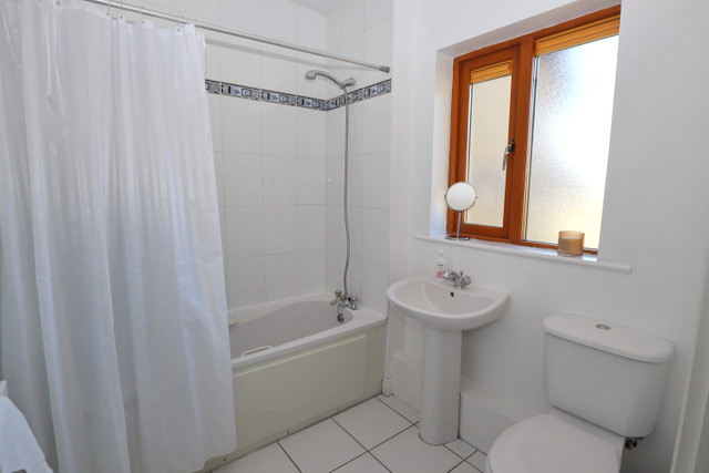 21 Park Gate, Grange Rath, Drogheda, 3 Bedrooms Bedrooms, ,3 BathroomsBathrooms,Residential,For Sale,21 Park Gate, Grange Rath,1825