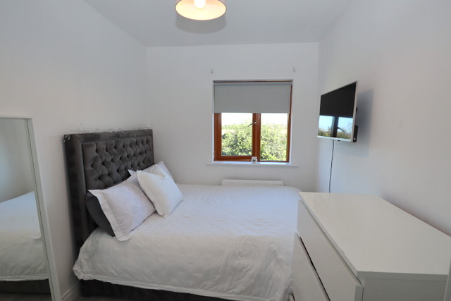 21 Park Gate, Grange Rath, Drogheda, 3 Bedrooms Bedrooms, ,3 BathroomsBathrooms,Residential,For Sale,21 Park Gate, Grange Rath,1825