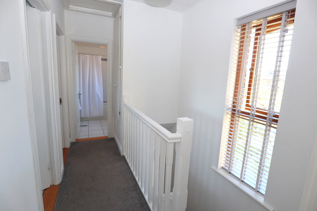 21 Park Gate, Grange Rath, Drogheda, 3 Bedrooms Bedrooms, ,3 BathroomsBathrooms,Residential,For Sale,21 Park Gate, Grange Rath,1825