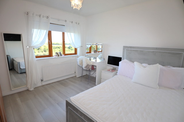 21 Park Gate, Grange Rath, Drogheda, 3 Bedrooms Bedrooms, ,3 BathroomsBathrooms,Residential,For Sale,21 Park Gate, Grange Rath,1825