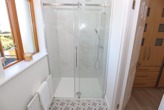 21 Park Gate, Grange Rath, Drogheda, 3 Bedrooms Bedrooms, ,3 BathroomsBathrooms,Residential,For Sale,21 Park Gate, Grange Rath,1825