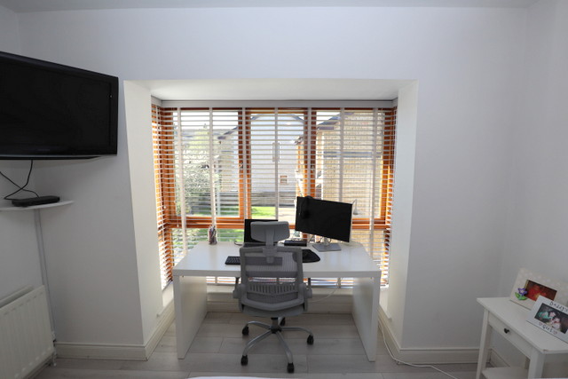 21 Park Gate, Grange Rath, Drogheda, 3 Bedrooms Bedrooms, ,3 BathroomsBathrooms,Residential,For Sale,21 Park Gate, Grange Rath,1825
