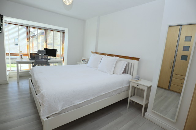21 Park Gate, Grange Rath, Drogheda, 3 Bedrooms Bedrooms, ,3 BathroomsBathrooms,Residential,For Sale,21 Park Gate, Grange Rath,1825