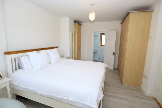 21 Park Gate, Grange Rath, Drogheda, 3 Bedrooms Bedrooms, ,3 BathroomsBathrooms,Residential,For Sale,21 Park Gate, Grange Rath,1825