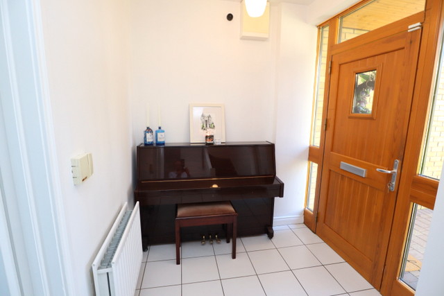 21 Park Gate, Grange Rath, Drogheda, 3 Bedrooms Bedrooms, ,3 BathroomsBathrooms,Residential,For Sale,21 Park Gate, Grange Rath,1825