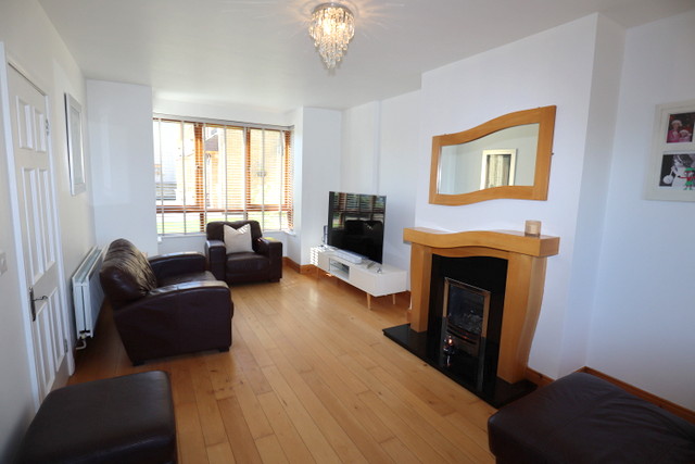 21 Park Gate, Grange Rath, Drogheda, 3 Bedrooms Bedrooms, ,3 BathroomsBathrooms,Residential,For Sale,21 Park Gate, Grange Rath,1825