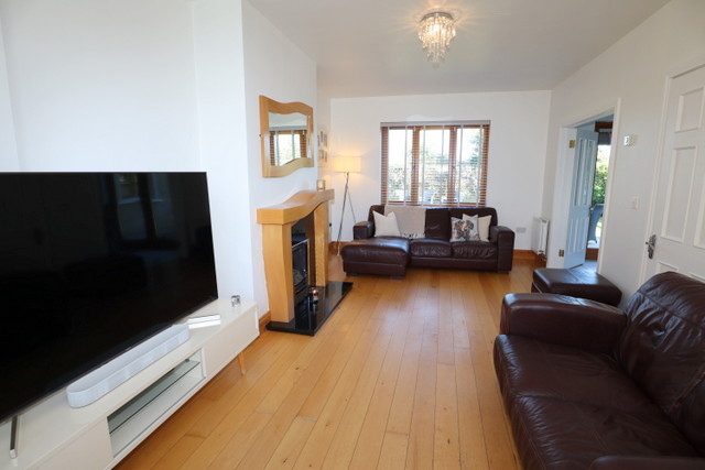 21 Park Gate, Grange Rath, Drogheda, 3 Bedrooms Bedrooms, ,3 BathroomsBathrooms,Residential,For Sale,21 Park Gate, Grange Rath,1825