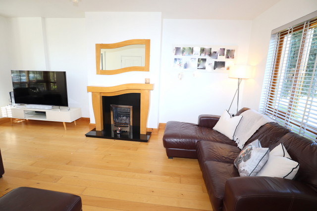 21 Park Gate, Grange Rath, Drogheda, 3 Bedrooms Bedrooms, ,3 BathroomsBathrooms,Residential,For Sale,21 Park Gate, Grange Rath,1825