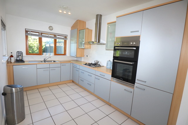 21 Park Gate, Grange Rath, Drogheda, 3 Bedrooms Bedrooms, ,3 BathroomsBathrooms,Residential,For Sale,21 Park Gate, Grange Rath,1825