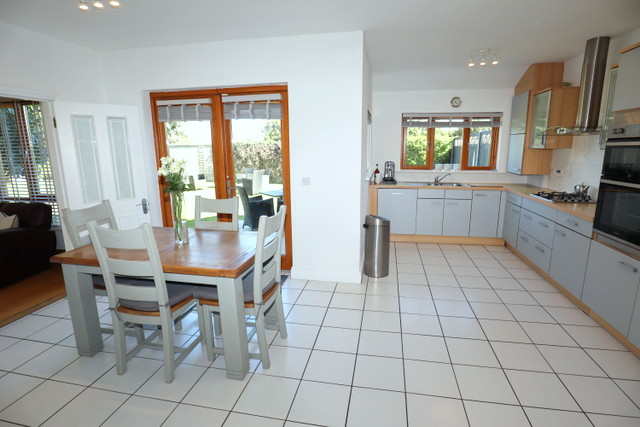 21 Park Gate, Grange Rath, Drogheda, 3 Bedrooms Bedrooms, ,3 BathroomsBathrooms,Residential,For Sale,21 Park Gate, Grange Rath,1825