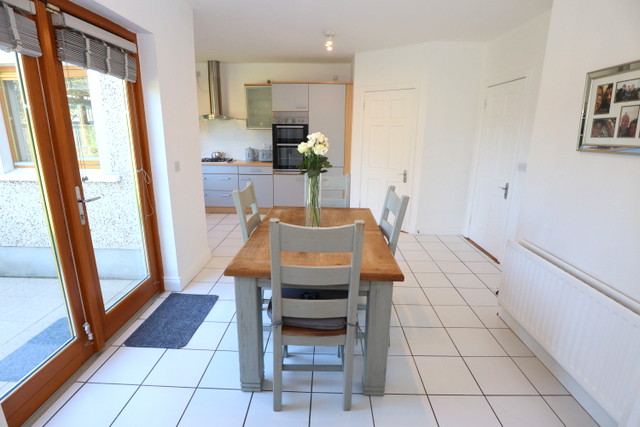 21 Park Gate, Grange Rath, Drogheda, 3 Bedrooms Bedrooms, ,3 BathroomsBathrooms,Residential,For Sale,21 Park Gate, Grange Rath,1825