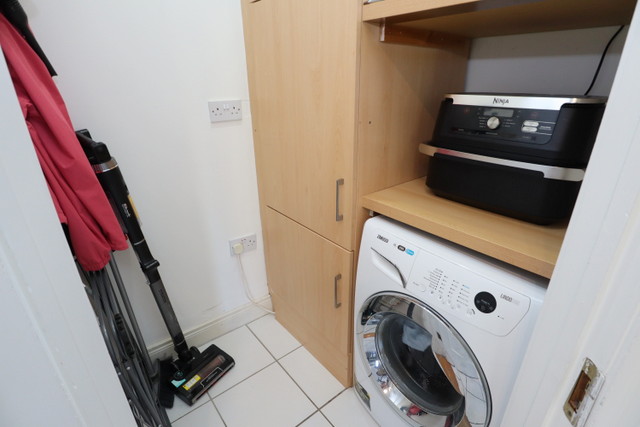 21 Park Gate, Grange Rath, Drogheda, 3 Bedrooms Bedrooms, ,3 BathroomsBathrooms,Residential,For Sale,21 Park Gate, Grange Rath,1825