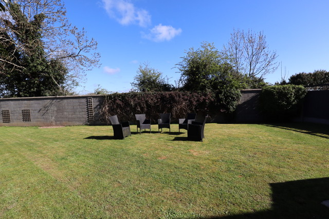 21 Park Gate, Grange Rath, Drogheda, 3 Bedrooms Bedrooms, ,3 BathroomsBathrooms,Residential,For Sale,21 Park Gate, Grange Rath,1825