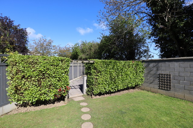 21 Park Gate, Grange Rath, Drogheda, 3 Bedrooms Bedrooms, ,3 BathroomsBathrooms,Residential,For Sale,21 Park Gate, Grange Rath,1825