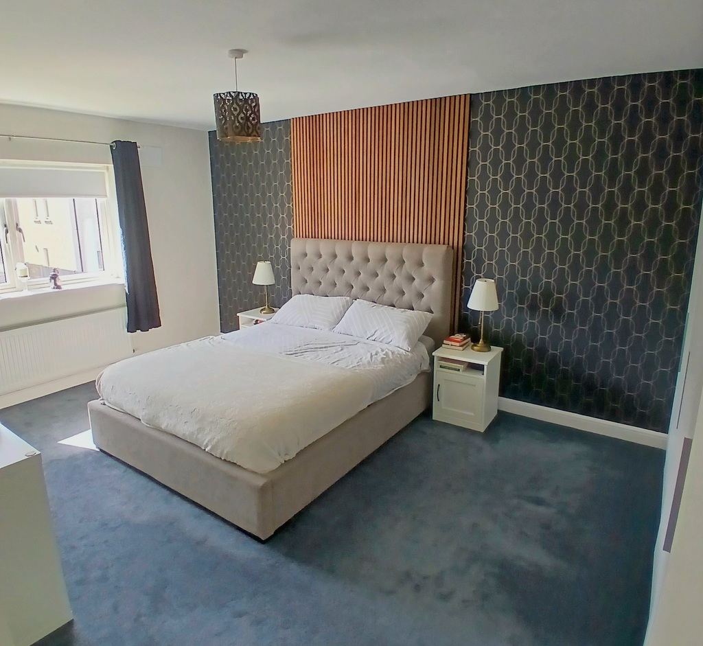 14 The Galde, Bettystown, A92 K5RK, 3 Bedrooms Bedrooms, ,3 BathroomsBathrooms,Residential,For Sale,14 The Galde,1827 14 The Galde, Bettystown, A92 K5RK, 3 Bedrooms Bedrooms, ,3 BathroomsBathrooms,Residential,For Sale,14 The Galde,1827