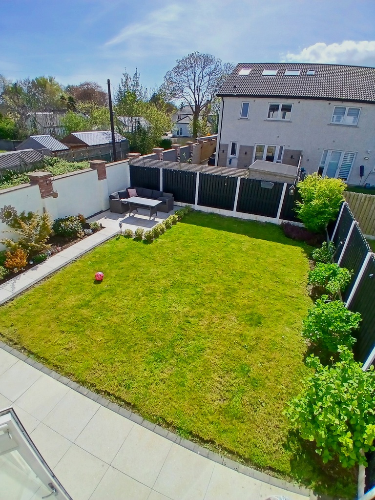 14 The Galde, Bettystown, A92 K5RK, 3 Bedrooms Bedrooms, ,3 BathroomsBathrooms,Residential,For Sale,14 The Galde,1827 14 The Galde, Bettystown, A92 K5RK, 3 Bedrooms Bedrooms, ,3 BathroomsBathrooms,Residential,For Sale,14 The Galde,1827