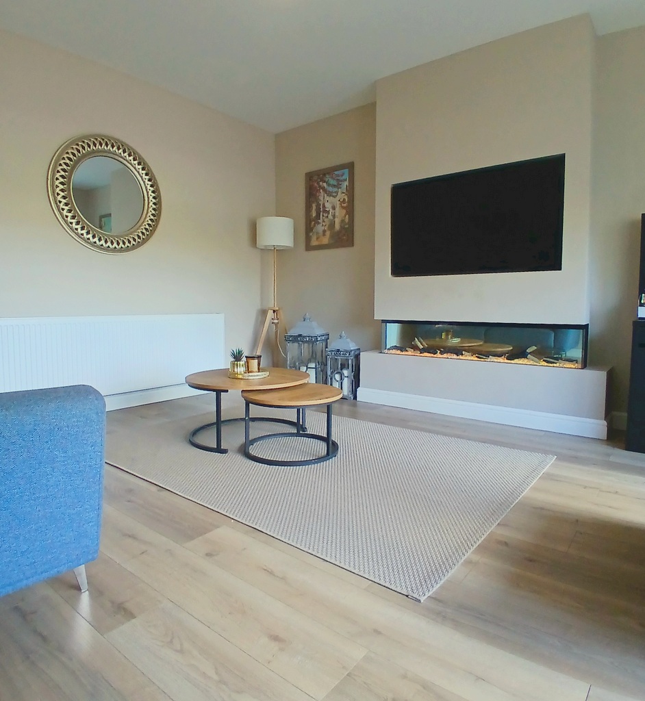 14 The Galde, Bettystown, A92 K5RK, 3 Bedrooms Bedrooms, ,3 BathroomsBathrooms,Residential,For Sale,14 The Galde,1827 14 The Galde, Bettystown, A92 K5RK, 3 Bedrooms Bedrooms, ,3 BathroomsBathrooms,Residential,For Sale,14 The Galde,1827