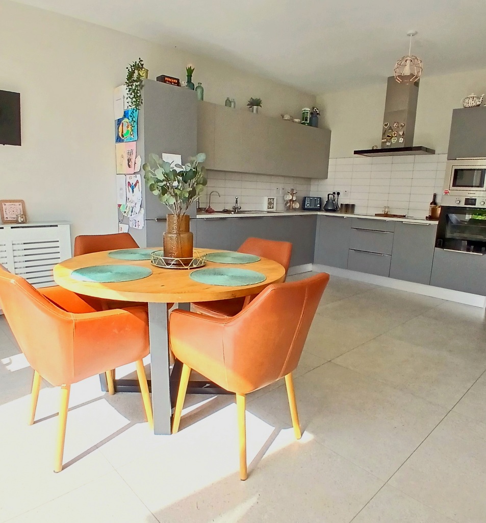 14 The Galde, Bettystown, A92 K5RK, 3 Bedrooms Bedrooms, ,3 BathroomsBathrooms,Residential,For Sale,14 The Galde,1827 14 The Galde, Bettystown, A92 K5RK, 3 Bedrooms Bedrooms, ,3 BathroomsBathrooms,Residential,For Sale,14 The Galde,1827