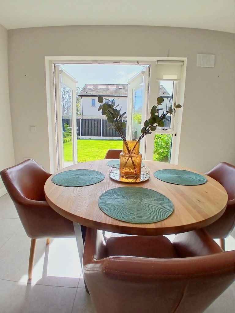 14 The Galde, Bettystown, A92 K5RK, 3 Bedrooms Bedrooms, ,3 BathroomsBathrooms,Residential,For Sale,14 The Galde,1827 14 The Galde, Bettystown, A92 K5RK, 3 Bedrooms Bedrooms, ,3 BathroomsBathrooms,Residential,For Sale,14 The Galde,1827