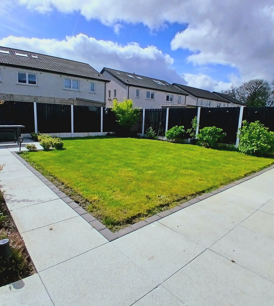 14 The Galde, Bettystown, A92 K5RK, 3 Bedrooms Bedrooms, ,3 BathroomsBathrooms,Residential,For Sale,14 The Galde,1827 14 The Galde, Bettystown, A92 K5RK, 3 Bedrooms Bedrooms, ,3 BathroomsBathrooms,Residential,For Sale,14 The Galde,1827