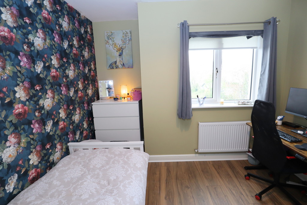 14 The Galde, Bettystown, A92 K5RK, 3 Bedrooms Bedrooms, ,3 BathroomsBathrooms,Residential,For Sale,14 The Galde,1827 14 The Galde, Bettystown, A92 K5RK, 3 Bedrooms Bedrooms, ,3 BathroomsBathrooms,Residential,For Sale,14 The Galde,1827