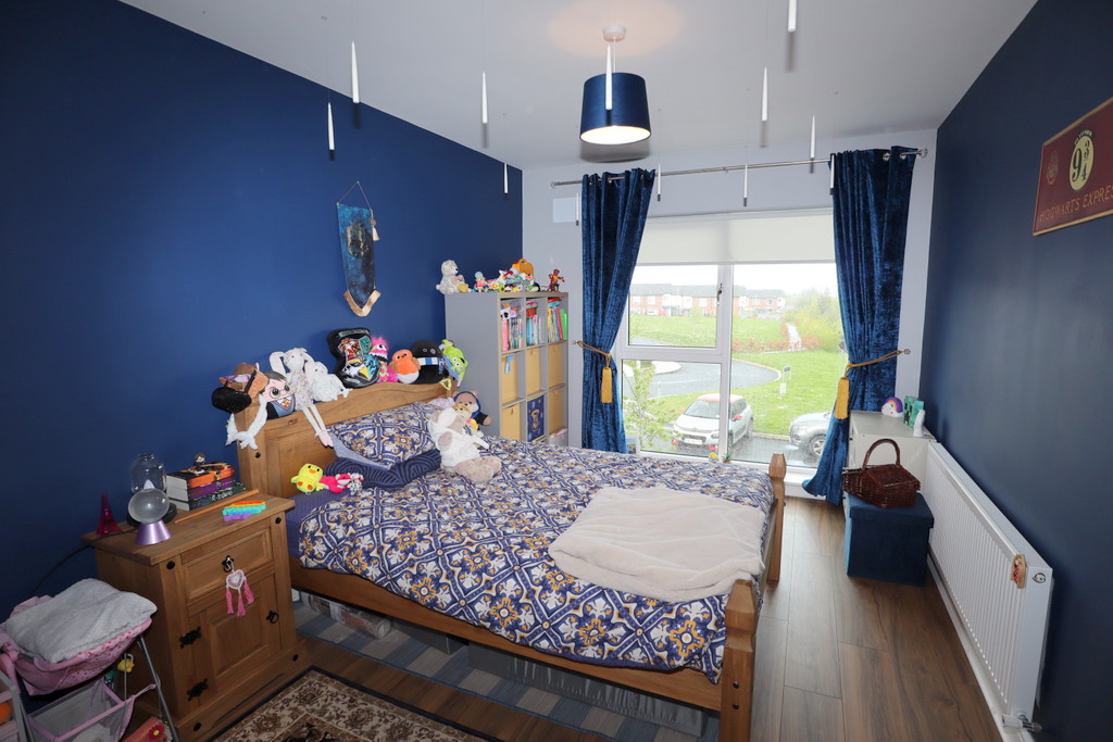 14 The Galde, Bettystown, A92 K5RK, 3 Bedrooms Bedrooms, ,3 BathroomsBathrooms,Residential,For Sale,14 The Galde,1827 14 The Galde, Bettystown, A92 K5RK, 3 Bedrooms Bedrooms, ,3 BathroomsBathrooms,Residential,For Sale,14 The Galde,1827